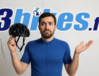 Port du casque : protection ou infantilisation ?