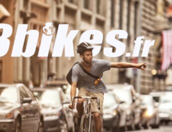 Cyclistes vs autos : et si le problème, c’était nous ?