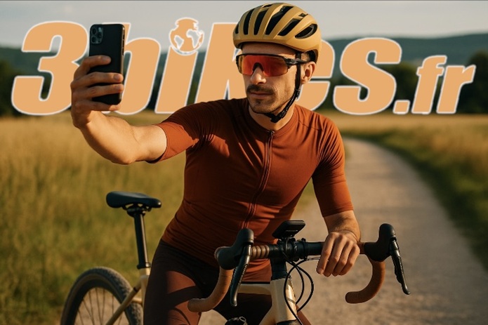 Influenceurs : atout ou piège marketing ? 2/3