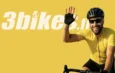 Hello, and even to cyclists who don’t say hello