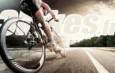 eCycling, a new championship in Île-de-France