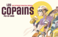 Les Copains 2026: a 100% Puy-de-Dôme edition, more intense than ever!