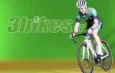 Where the mud calls, Andréo returns even stronger