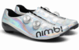 Bike Shopping of the Week: Our Selection for 11/21/2025