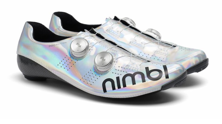 Shopping Vélo de la semaine : notre sélection du 21/11/2025