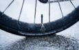 Bike Shopping of the Week: Our Selection for 11/14/2025