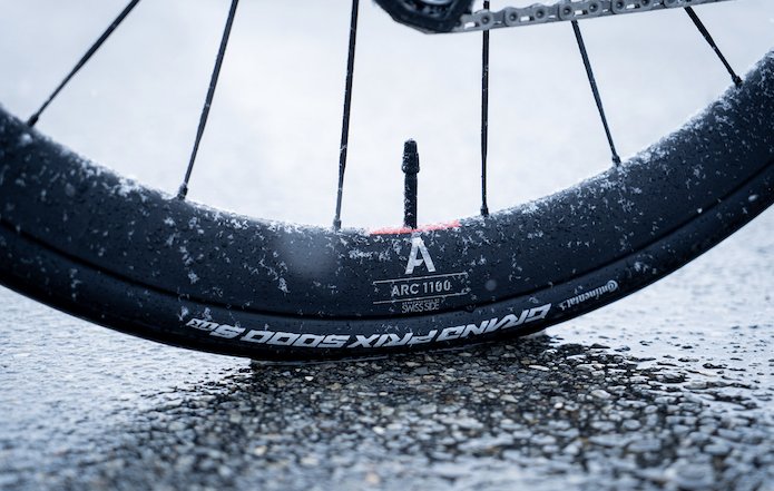 Shopping Vélo de la semaine : notre sélection du 14/11/2025