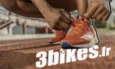 Resuming and relearning to run with progression