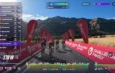 ROUVY strengthens its leadership in virtual triathlon with Challenge Family