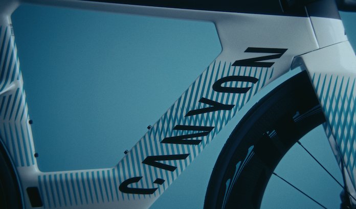 Shopping Vélo de la semaine : notre sélection du 28/11/2025