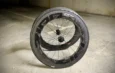 Zipp 858 NSW Wheels Review for Time Trials and Triathlon