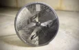 Review of the Zipp Super-9 Lenticular Wheel