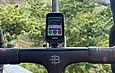 Garmin Edge 850 Review: The Screen We’ve Been Waiting For, the Revolution We Never Got