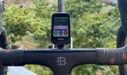 Test du Garmin Edge 850 : l’écran qu’on attendait, la révolution qu’on n’a pas eue