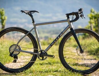 Visite chez CMT : le titane sous toutes ses soudures