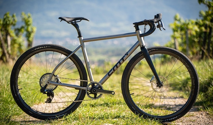 Visite chez CMT : le titane sous toutes ses soudures