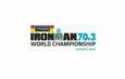 Ironman 70.3 Marbella World Championship 2025: course maps, start times