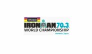 Ironman 70.3 Marbella World Championship 2025 : les cartes du parcours, les horaires de départ