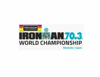 Ironman 70.3 Marbella World Championship 2025: course maps, start times