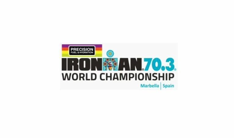 Ironman 70.3 Marbella World Championship 2025 : les cartes du parcours, les horaires de départ
