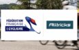 Alltricks devient partenaire technique de la Fédération Française de Cyclisme