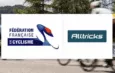 Alltricks becomes a technical partner of the French Cycling Federation