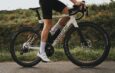 Prymahl dévoile sa nouvelle gamme de roues : plus techniques, plus légères, 100 % françaises