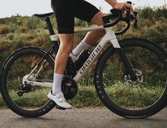 Prymahl dévoile sa nouvelle gamme de roues : plus techniques, plus légères, 100 % françaises