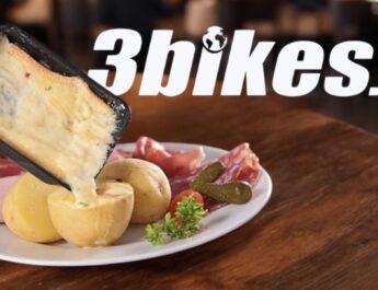 Prendre du poids l’hiver : normal, et comment s’équilibrer