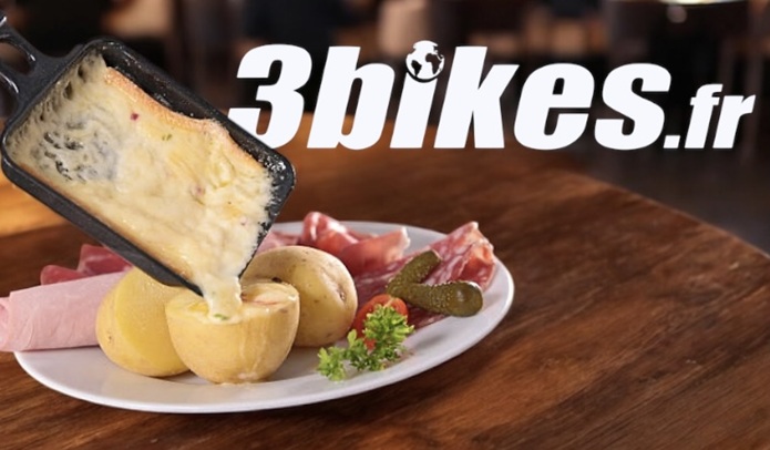 Prendre du poids l’hiver : normal, et comment s’équilibrer