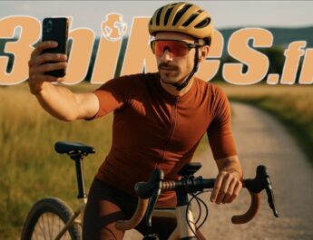 Influenceurs : atout ou piège marketing ? 3/3