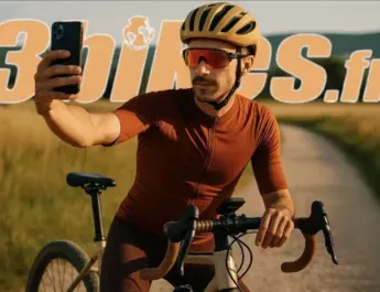 Influenceurs : atout ou piège marketing ? 3/3