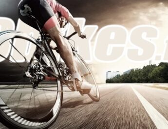 Le eCycling, un nouveau championnat en Île-de-France