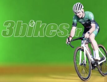 Là où la boue l’appelle, Andréo revient encore plus fort