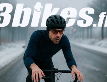 Quand l’esprit réchauffe les mains sur le vélo