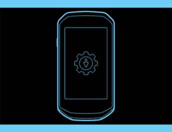 Mise à jour Novembre 2025 : vos Garmin deviennent plus intelligents !