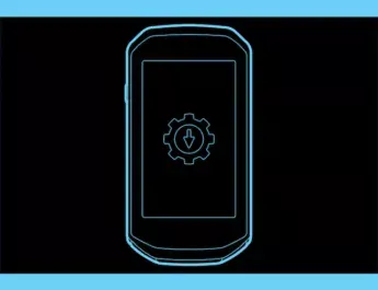 Mise à jour Novembre 2025 : vos Garmin deviennent plus intelligents !