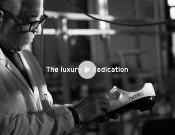The Luxury of Dedication : un documentaire qui célèbre l’art de fabriquer des chaussures de cyclisme performantes