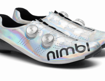 Shopping Vélo de la semaine : notre sélection du 21/11/2025