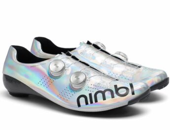 Shopping Vélo de la semaine : notre sélection du 21/11/2025