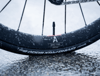 Shopping Vélo de la semaine : notre sélection du 14/11/2025