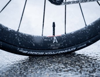 Shopping Vélo de la semaine : notre sélection du 14/11/2025