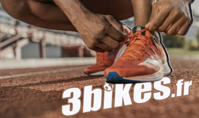 Reprendre et réapprendre à courir avec progressivité