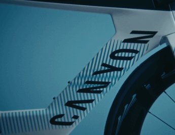 Shopping Vélo de la semaine : notre sélection du 28/11/2025