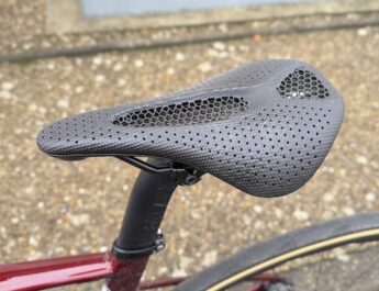 45 000 km en Power Mirror : bilan cash, sans crème et sans douleur