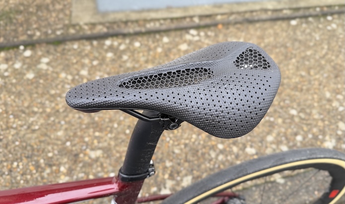 45 000 km en Power Mirror : bilan cash, sans crème et sans douleur