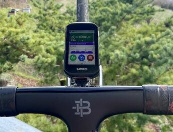 Test Garmin Edge 850: lo schermo che aspettavamo, la rivoluzione che non abbiamo avuto