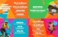 Spinback 2025: A look back at the year for French Zwifters
