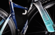 2026 Teams and Brands: The Complete List for the WorldTour and ProTeams