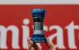 BIKONE Launches the BSA Road Ceramic Aero UAE: An Ultra-High Performance Bottom Bracket Shell for 2026